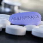 molnupiravir